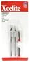 Xcelite XNS100 Light and Medium Duty Knife Set