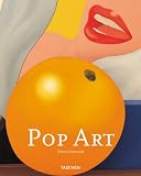 pop,art