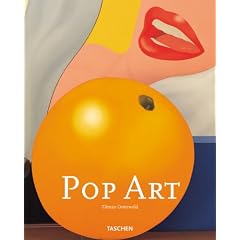 Pop Art