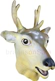Deer Costume Mask