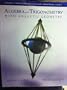 Algebra and Trigonometry with Analytic Geometry, 10th edition (Student Solutions Manual)