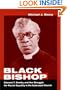 Black Bishop: Edward T. Demby and the Struggle for Racial Equality in the Episcopal Church (Studies in Angelican History)