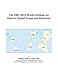 The 2007-2012 World Outlook for Electric Model Trains and Railroads