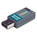 D-Link USB Bluetooth Adapter DBT-120