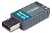 Electronics : D-Link USB Bluetooth Adapter DBT-120