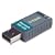 D-Link USB Bluetooth Adapter DBT-120