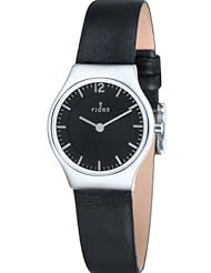 Fjord Edla Ladies Watch FJ-6005-01