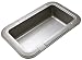 Wearever Smart Bake Large Loaf Pan