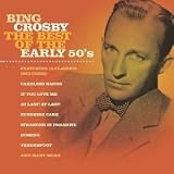 The Best of the Early 50`s