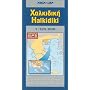Halkidiki (Road Editions)