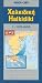 Halkidiki (Road Editions)