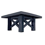 Ten-Eighty Table Top Connector