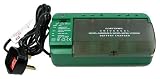Lloytron Universal Battery Charger N-Cad & Ni-MH