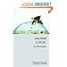 Logic (Fundamentals of Philosophy)