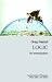 Logic (Fundamentals of Philosophy)