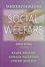 Search : Understanding Social Welfare