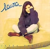 Laura Pausini -  Laura