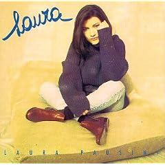 Laura by  Laura Pausini 