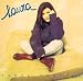 Laura Pausini-Laura (Italian)