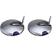 Price Comparison : Lorex VS-6428 2.4 GHz 4-channel Wireless Video Sender