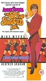 Austin Powers - The Spy Who Shagged Me (Widescreen) [VHS] [1999]