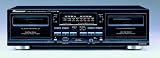 Pioneer CT-W208R Cassette Deck