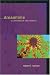 Book Dreamtime: A Collection of Short Stories (New Millennium Library)