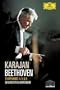 Karajan Beethoven: Symphonies 4, 5, 6 - Berliner Philharmoniker