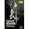 Karajan Beethoven: Symphonies 4, 5, 6 - Berliner Philharmoniker