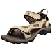 Teva Men's Spoiler Classic Sandal Image