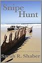 Snipe Hunt