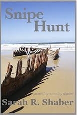 Snipe Hunt