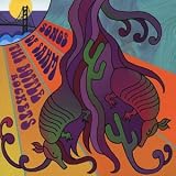 Search : Songs of Sahm [VINYL]