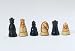 Schachfiguren