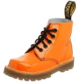 Dr. Martens Toddler/Little Kid 6004 Boot