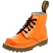 Dr. Martens Toddler/Little Kid 6004 Boot