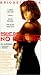 VHS : Point of No Return (Spanish)