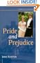 Pride and Prejudice (Cambridge Literature)