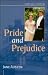 Pride and Prejudice (Cambridge Literature) width=