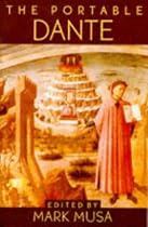 The Portable Dante (Viking Portable Library)