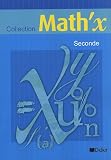 Maths 2e
