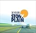 30 Years of Stony Plain: +DVD