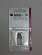 Magstar 5 Cell Lamp - MagLite LMSA501, Flashlights Bulbs
