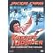 Jackie Chan