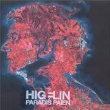 Paradis païen