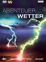Abenteuer Wetter (2 DVDs)
