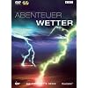 Abenteuer Wetter (2 DVDs)