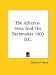 The Atharva-veda and the Brahmanas 1000 B.c.