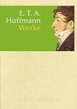 Digitale Bibliothek 008: E.T.A - Hoffmann - Werke (PC+MAC) - Directmedia Publishing