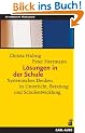 L�sungen in der Schule